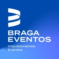 BragaEventos