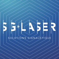 Sg Laser Sas