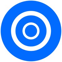 Försäljningschefen