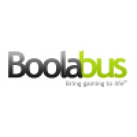 Boolabus