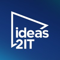 Ideas2IT Technologies