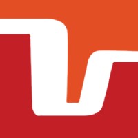 Vilore Foods Company Inc