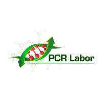 Pcr Labor Comercio Exterior Ltda