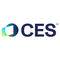 CES