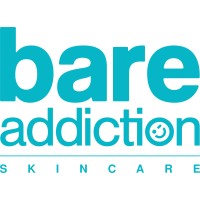 Bare Addiction Skincare