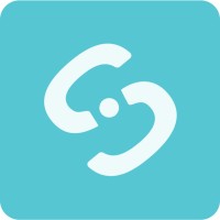 Scapade | For Travelers and Locals