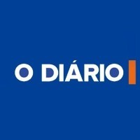 O Diário de Mogi