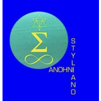 Anohni Styliano