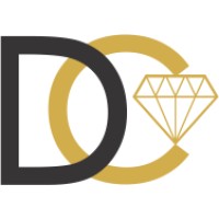 Zimbabwe Consolidated Diamond Company (Pvt)