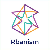 Rbanism