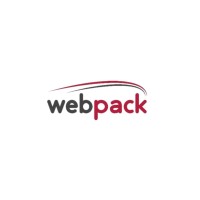 webpack