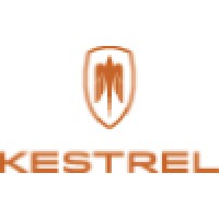 Kestrel Aircraft