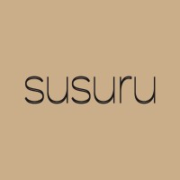 Susuru