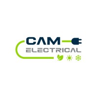 CAM Electrical