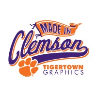 Tigertown Graphics