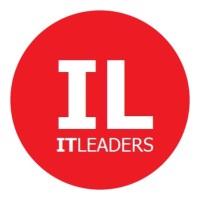 ITLEADERS Venture Capital Company