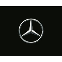 Mercedes Benz of Encino