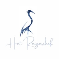 Het Reigershof