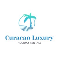 Curacao Luxury Holiday Rentals