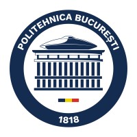 University POLITEHNICA of Bucharest