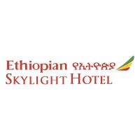 Ethiopian Skylight Hotel