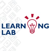 USAID Learning Lab