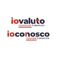 Iovaluto - Ioconosco