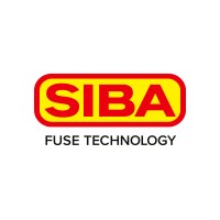 SIBA