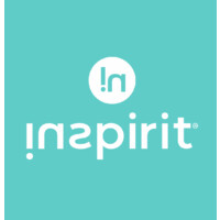 Inspirit