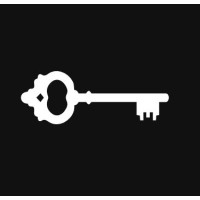 Sinegal Estate Winery