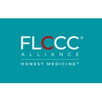 FLCCC Alliance
