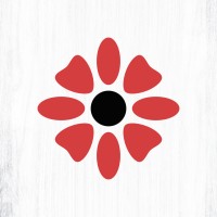 Casa Flora Importadora