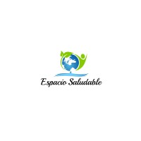 Instituto Espacio Saludable