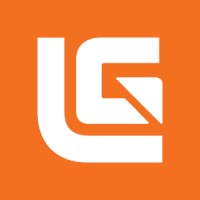 LiuGong North America