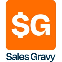 Sales Gravy | Sell More