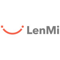 LenMi