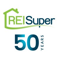 REI Super