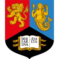 University of Birmingham