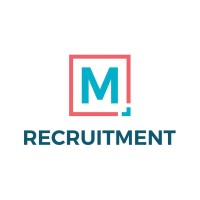 MRecruitment