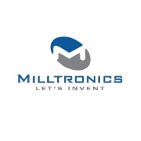 Milltronics