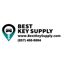 Best Key Supply