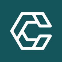 Customer Success Consulting