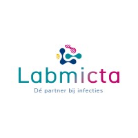 Labmicta