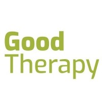 GoodTherapy