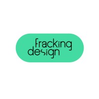 Fracking Design - Diseño de triple impacto