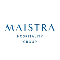 Maistra Hospitality Group