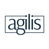 Agilis Partners