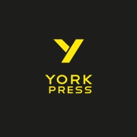 York Press