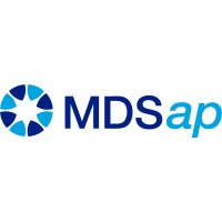 MDSap Tech