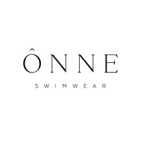 Ônne Swimwear